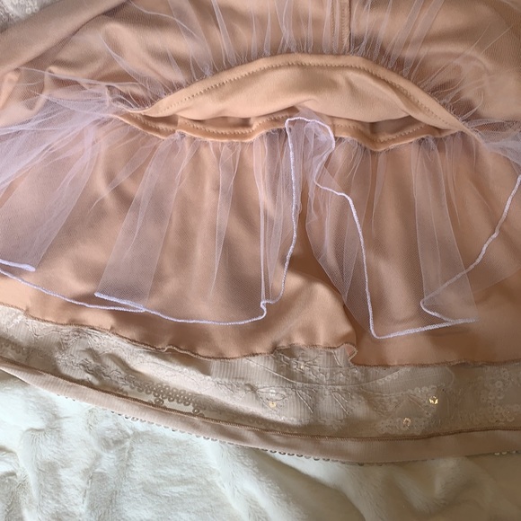 Cocktail dress. - Picture 3 of 4